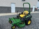 John Deere Z915B Image
