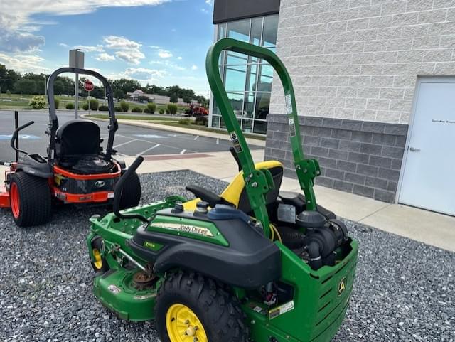 Image of John Deere Z915B Primary image
