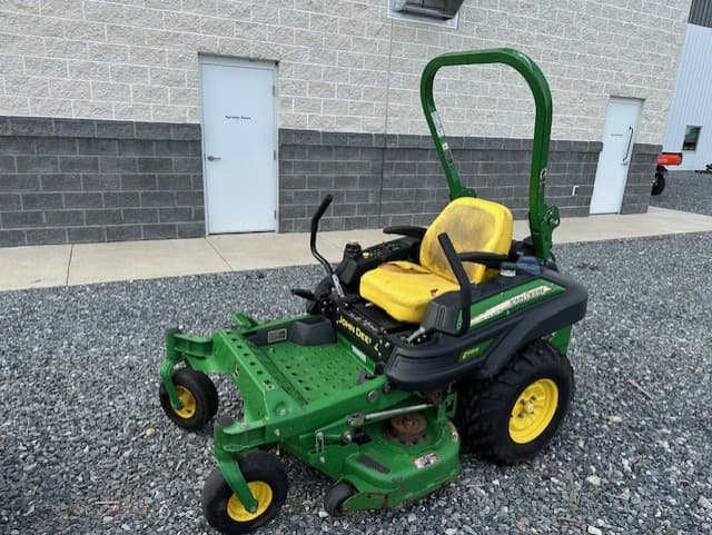 Image of John Deere Z915B Primary image
