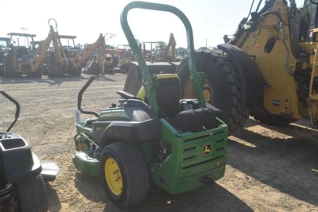 Image of John Deere Z915B equipment image 1