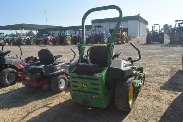 Image of John Deere Z915B equipment image 2
