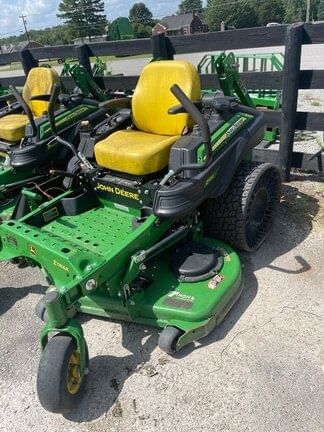 Main image John Deere Z915E