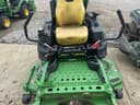 John Deere Z915E Image