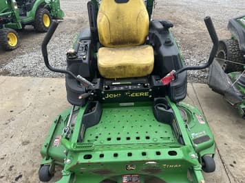 Main image John Deere Z915E