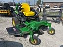 John Deere Z915E Image