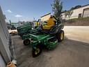 John Deere Z915E Image