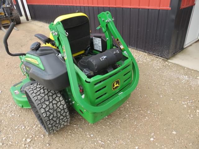 Image of John Deere Z915E equipment image 2