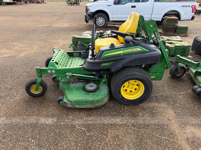Image of John Deere Z915E equipment image 2