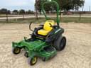 John Deere Z915E Image