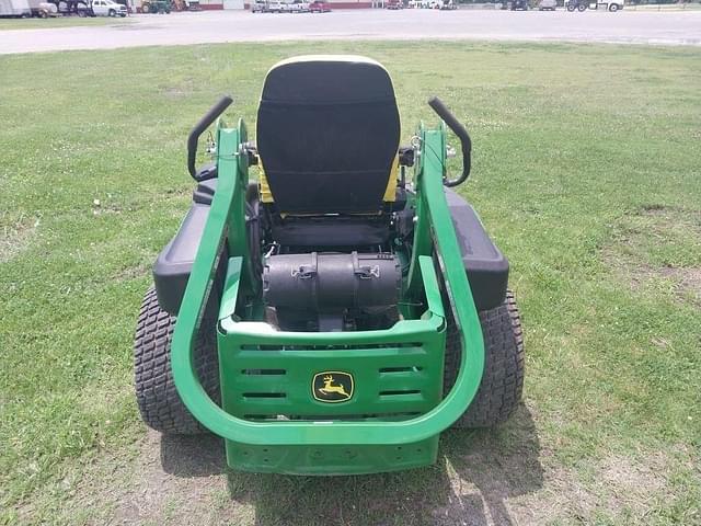 Image of John Deere Z915E equipment image 3