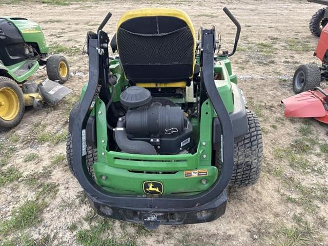 Image of John Deere ZTrak equipment image 2