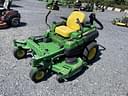 2011 John Deere Z920A Image