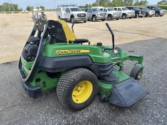 Image of John Deere Z920A equipment image 3