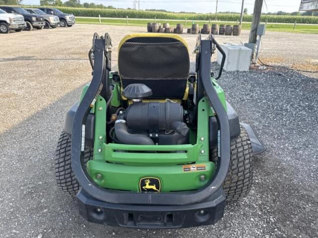 Image of John Deere Z920A equipment image 2