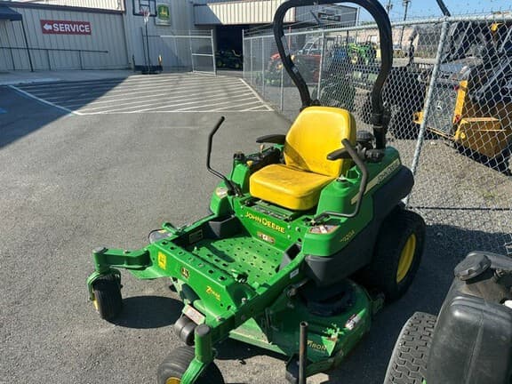 Image of John Deere Z920A equipment image 3