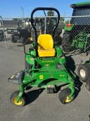 John Deere Z920A Image