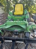 John Deere Z920A Image