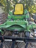 John Deere Z920A Image