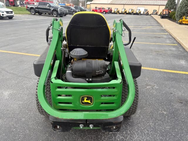 Image of John Deere Z920M equipment image 2