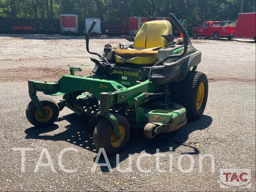 Image of John Deere Z920M Primary image