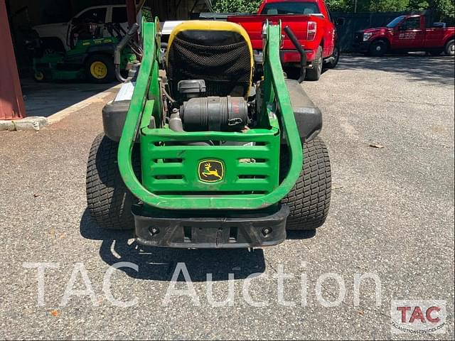 Image of John Deere Z920M equipment image 3
