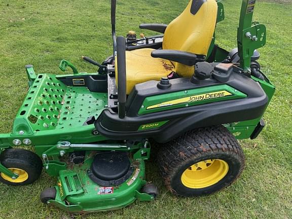Image of John Deere Z920M Primary image