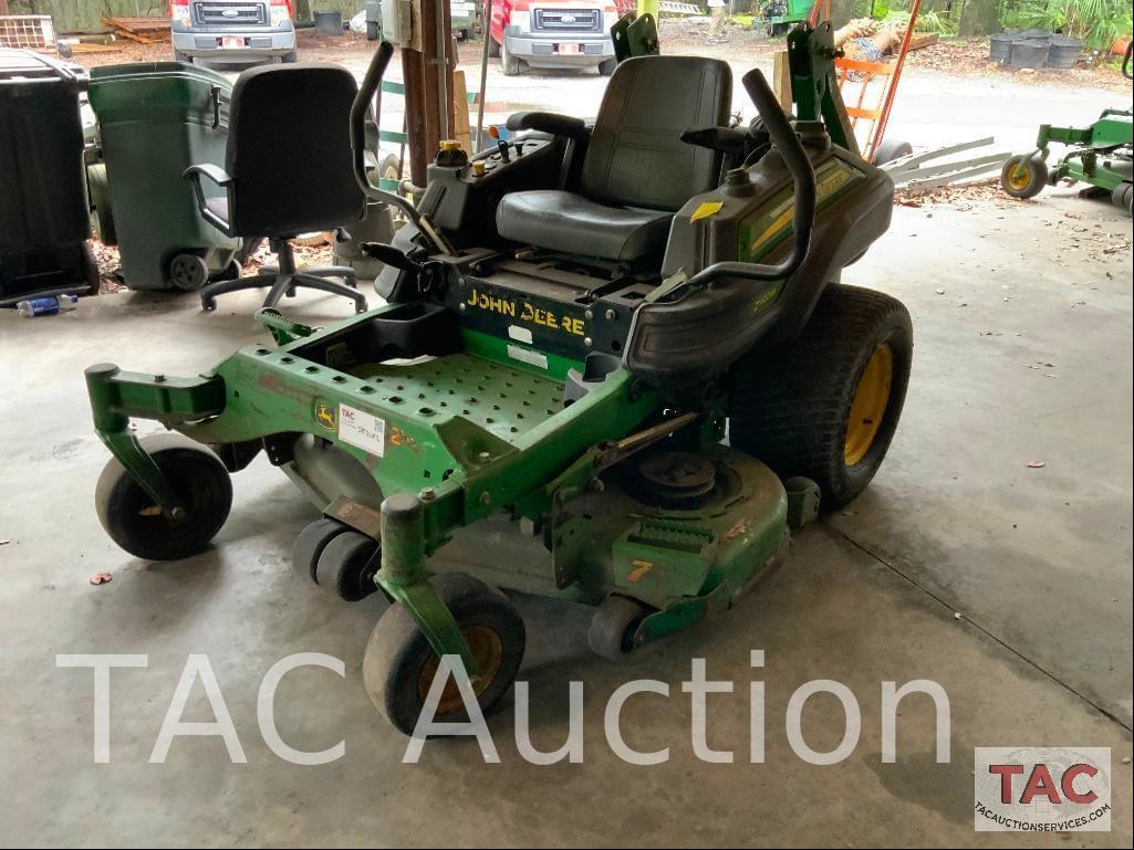 Image of John Deere Z920M Primary image