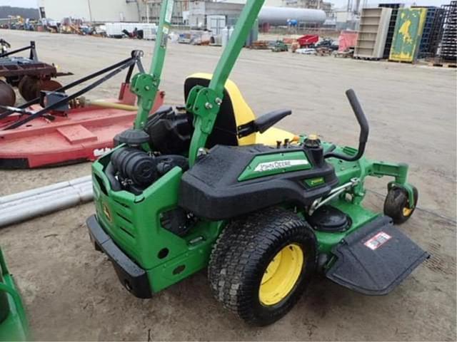 Image of John Deere Z920M equipment image 2