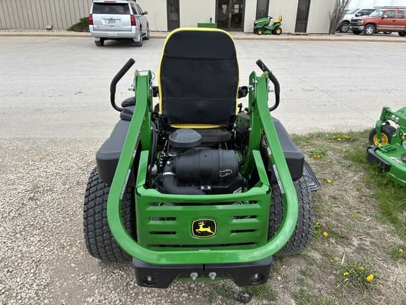 Image of John Deere Z920M equipment image 3