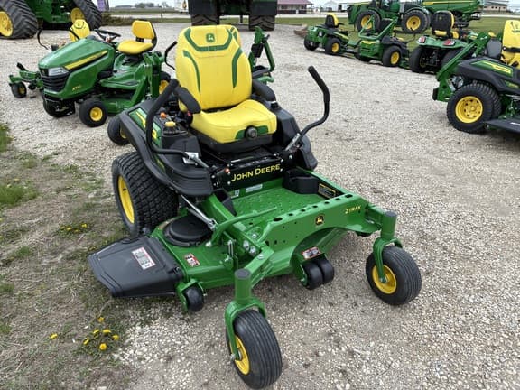 Image of John Deere Z920M Primary image