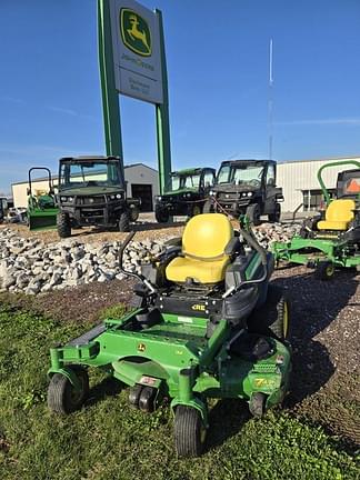 Image of John Deere Z920M Image 0