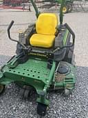 2013 John Deere Z920M Image