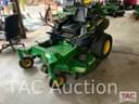John Deere Z920M Image
