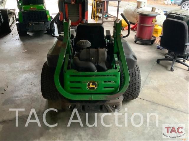Image of John Deere Z920M equipment image 3