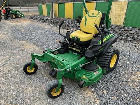 Image of John Deere Z920M Primary image