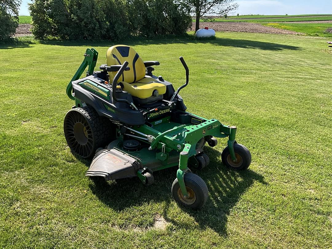 Image of John Deere Z920M Primary image