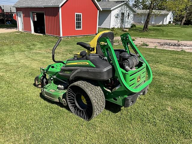 Image of John Deere Z920M equipment image 3