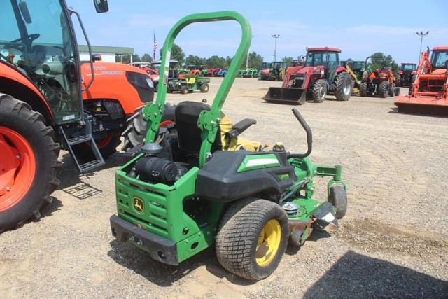 Image of John Deere Z920M equipment image 2