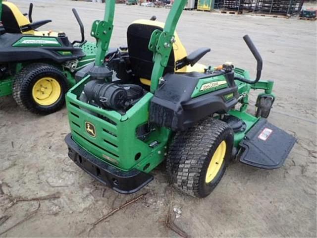 Image of John Deere Z920M equipment image 3