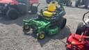 John Deere Z920M Image