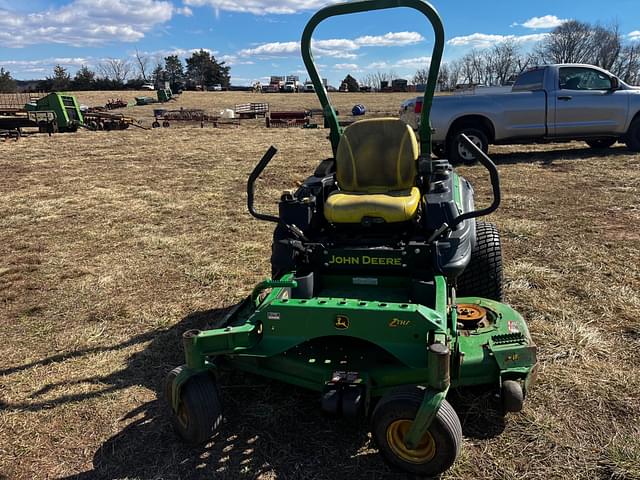 Image of John Deere Z920M equipment image 1