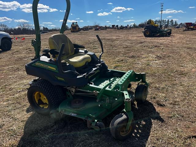 Image of John Deere Z920M equipment image 2