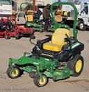 John Deere Z920M Image