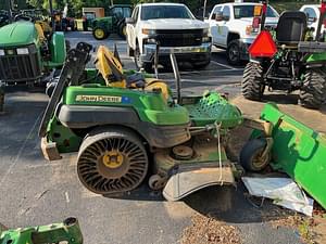 John Deere Z925A Image