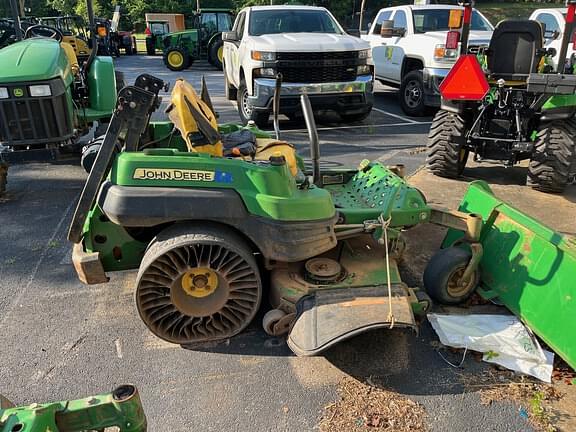 Image of John Deere Z925A Primary image