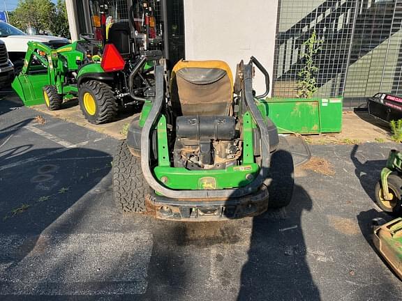 Image of John Deere Z925A equipment image 1