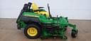 John Deere Z925A Image