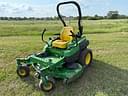 John Deere Z925A Image