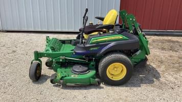 Main image John Deere Z930R