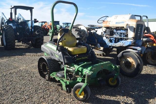 Image of John Deere Z930 equipment image 3